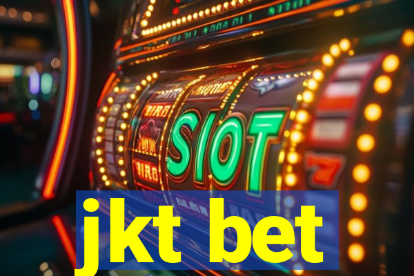 jkt bet